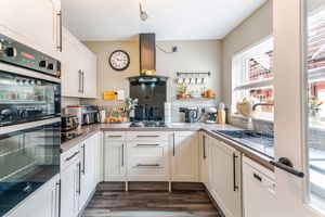 Photo 1- click for photo gallery